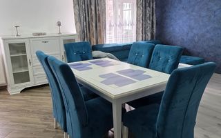 APARTAMENT 2 CAMERE etaj 1 Central - Poză 7