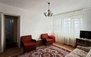 Apartament 2 camere de vanzare/ Zona Gheorgheni/ Cluj Napoca - Poză 5