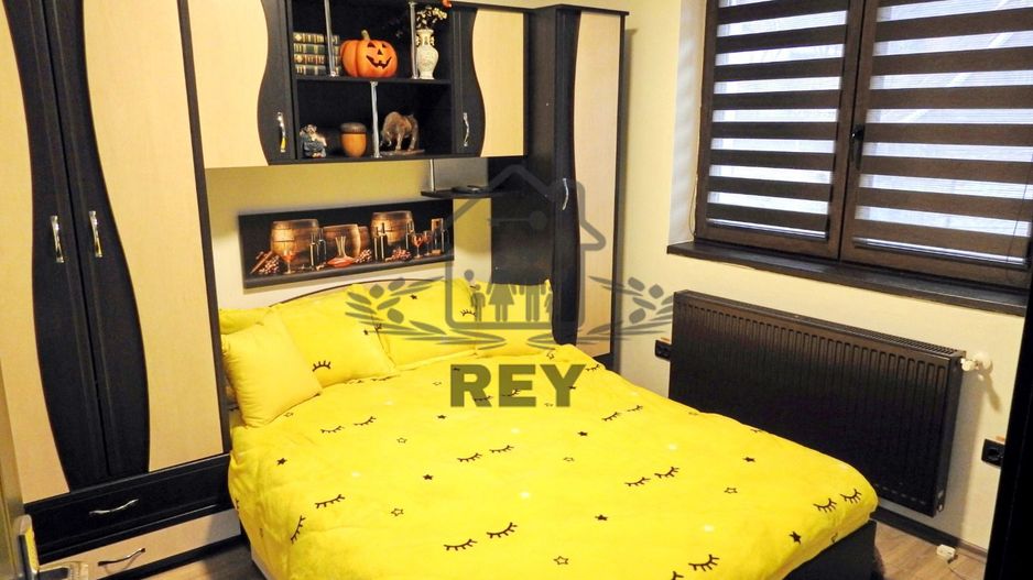 Casa de vacanta / Pensiune de vânzare la 12km de Sibiu - Poză 3