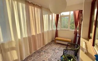 Inchiriere apartament doua camere Drumul Taberei ! - Poză 28