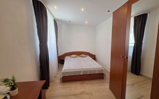 Casa individuala de vanzare | Zona Turnisor | 148mpu - Poză 3