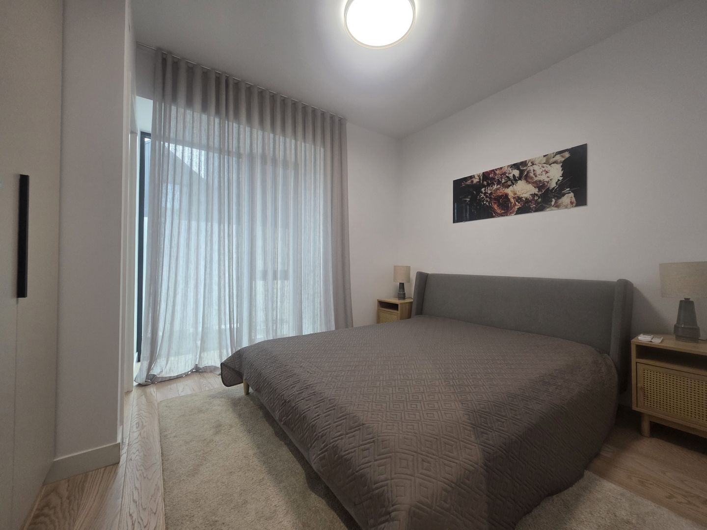 Vilă Townhouse 6 camere premium | 174 mp utili | lângă Lacul Pipera - Poză 16