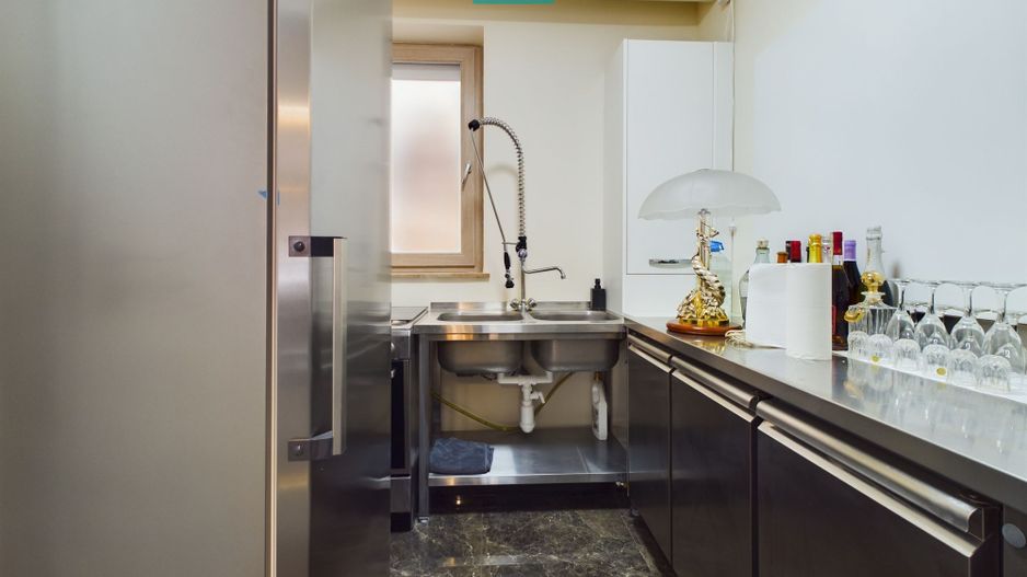 Spațiu ideal pentru birouri - Poză 5