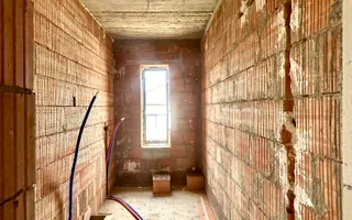 Duplex de vanzare - Zona Oasului - Cluj Napoca - Poză 16