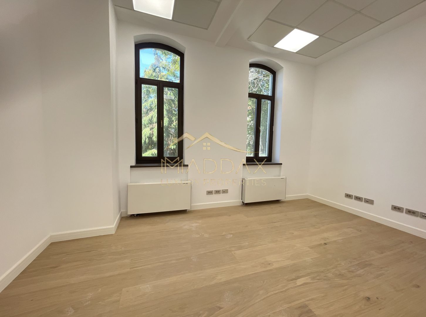 Masterpiece Heritage Villa***18 rooms//DOWNTOWN BUCHAREST - Poză 19