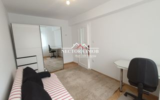 NECTORA IMOB-Apartament 2 camere, Ultracentral Str. M. Kogalniceanu - Poză 9