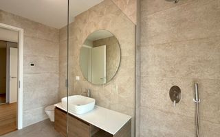 Vila Exclusivista in Mijlocul Naturii *959mp teren*/ 420mpc / Balotesti - Poză 57