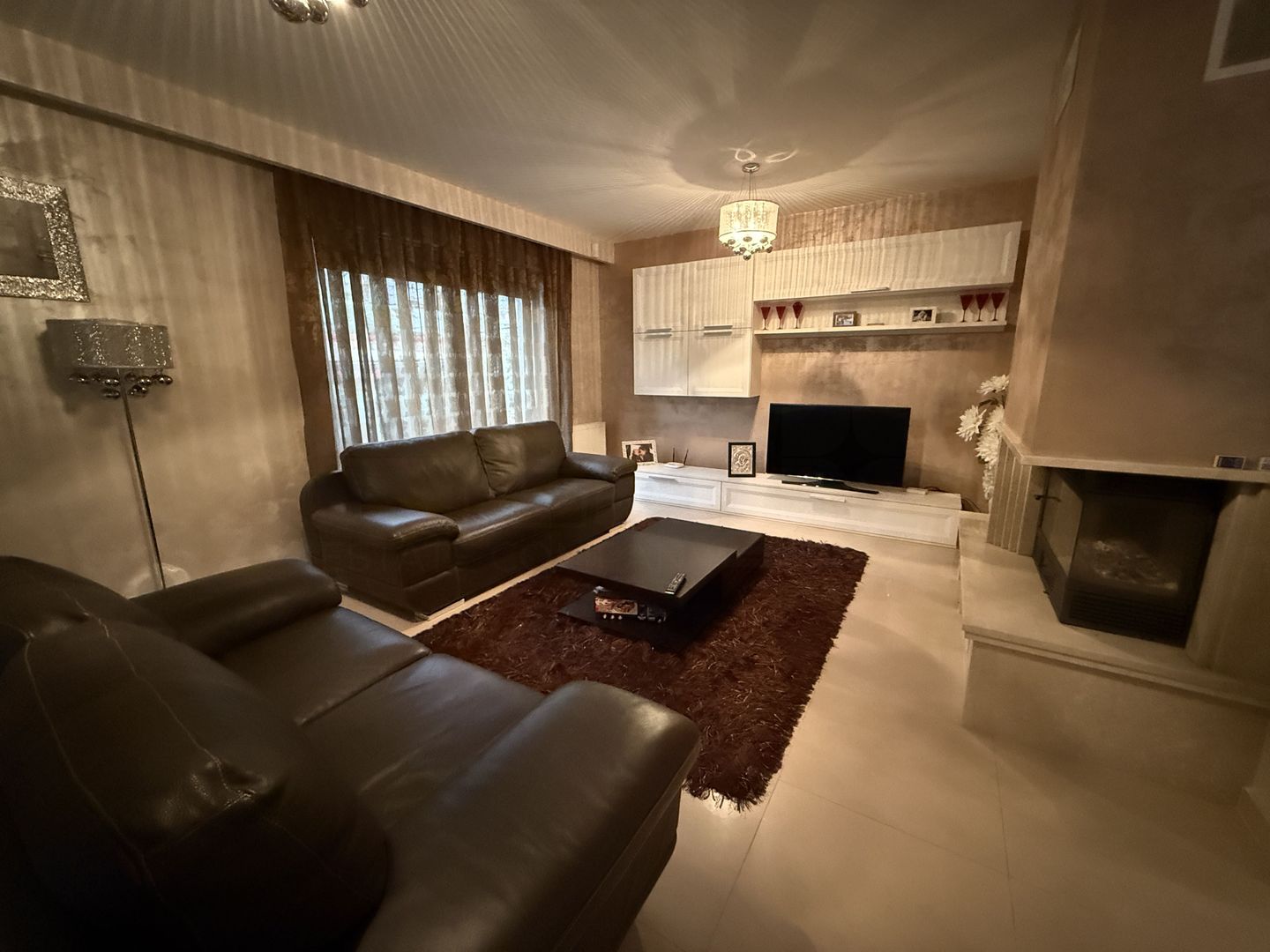 Casă 4 dormitoare | 230 MP | Central | Mobilată & Utilată | 280.000 € - Poză 43