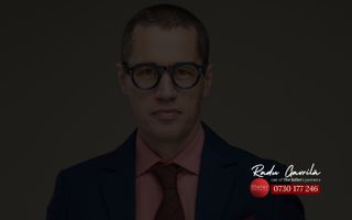 Teren Rezidential 1700mp - Poză 7