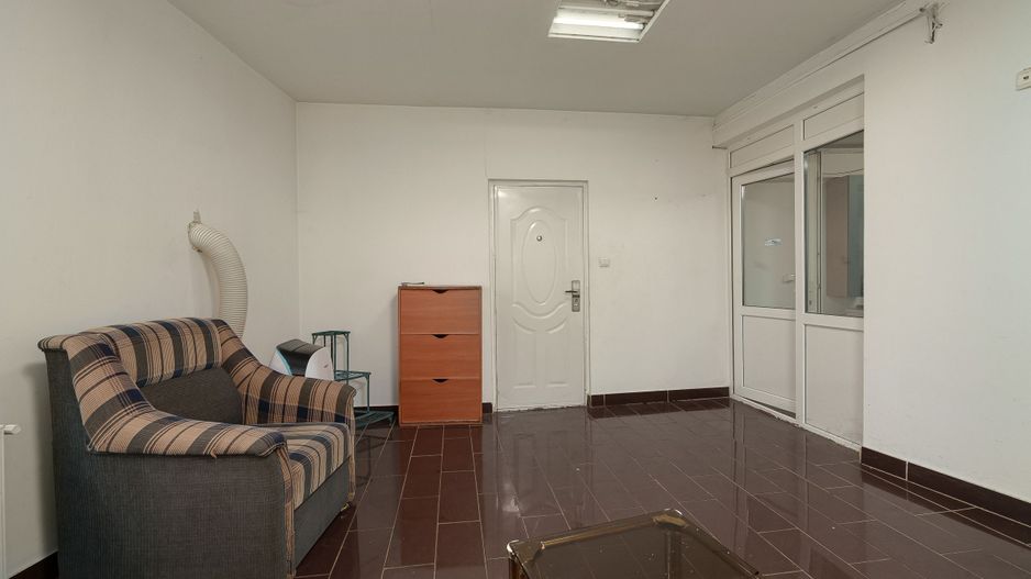 Vila P+1+M Militari - Gorjului str. Valea Lunga - Poză 16