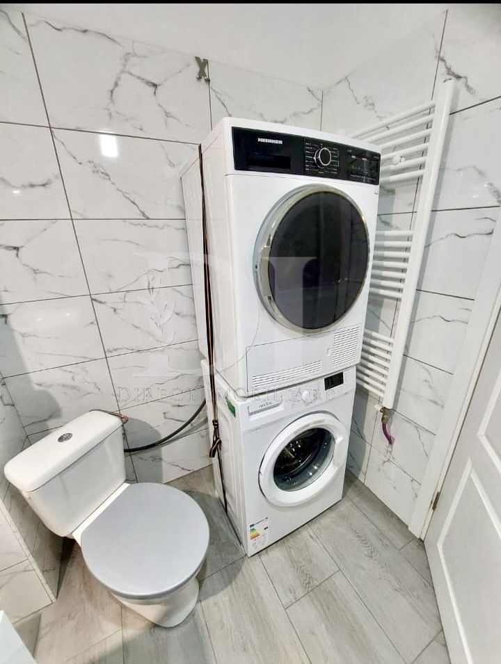 Apartament de vanzare / Zona Terra / Floresti - Poză 9