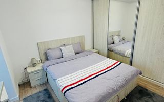 Apartament 2 camere Circumvalatiunii- prima inchiriere - Poză 5