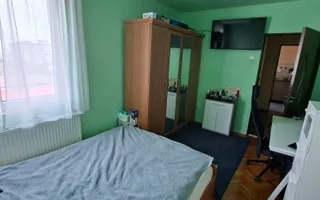 Apartament cu 2 camere Torontalului/Iulius Town - Poză 15