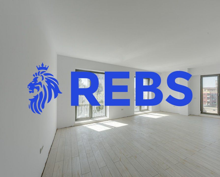 Apartament 2 camere Popa Petre  - Poză 7