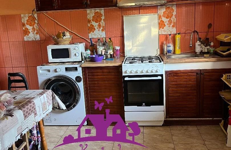 Casa in localitatea Nojorid - Poză 4