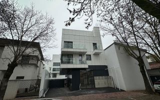 2 Camere Premium | Bloc Nou | Incalzire Pardoseala - Poză 18