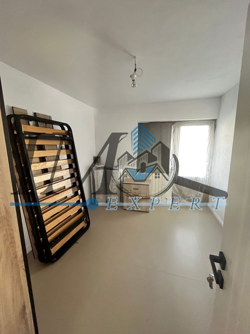 Casa semi finalizată de vânzare in Lancram - Poză 3