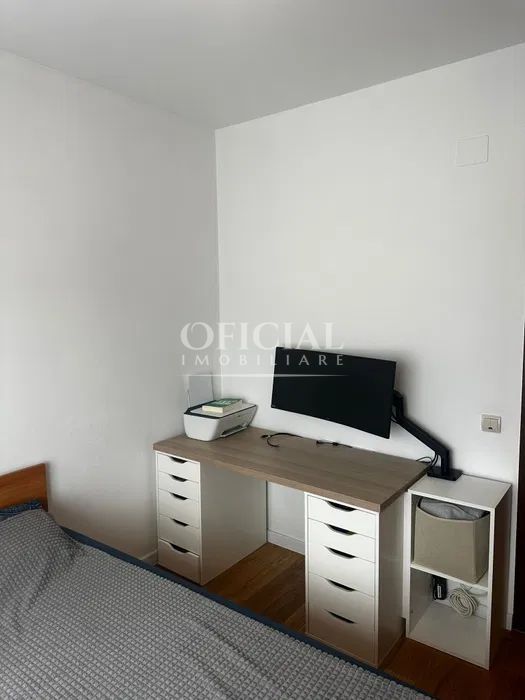 Apartament 2 Camere | 44 Mp | Balcon | Zorilor Calea Turzii OMW - Poză 7