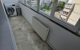 Apartament 1 cameră decomandat, Nicolina Belvedere, Iași - Poză 2