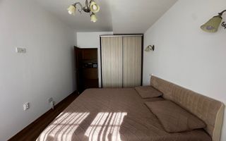 Apartament la cheie | Loc de parcare | Zona Parcului Poligon - Poză 7