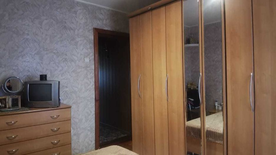 Vând Ap 4 camere centru - Poză 7