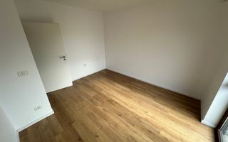 Casa deosebita intr-un cartier privat cu bariera - Poză 31