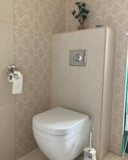 Închiriere 2 Camere Bulevardul Unirii, Loc De Parcare, Pret Negociabil - Poză 14