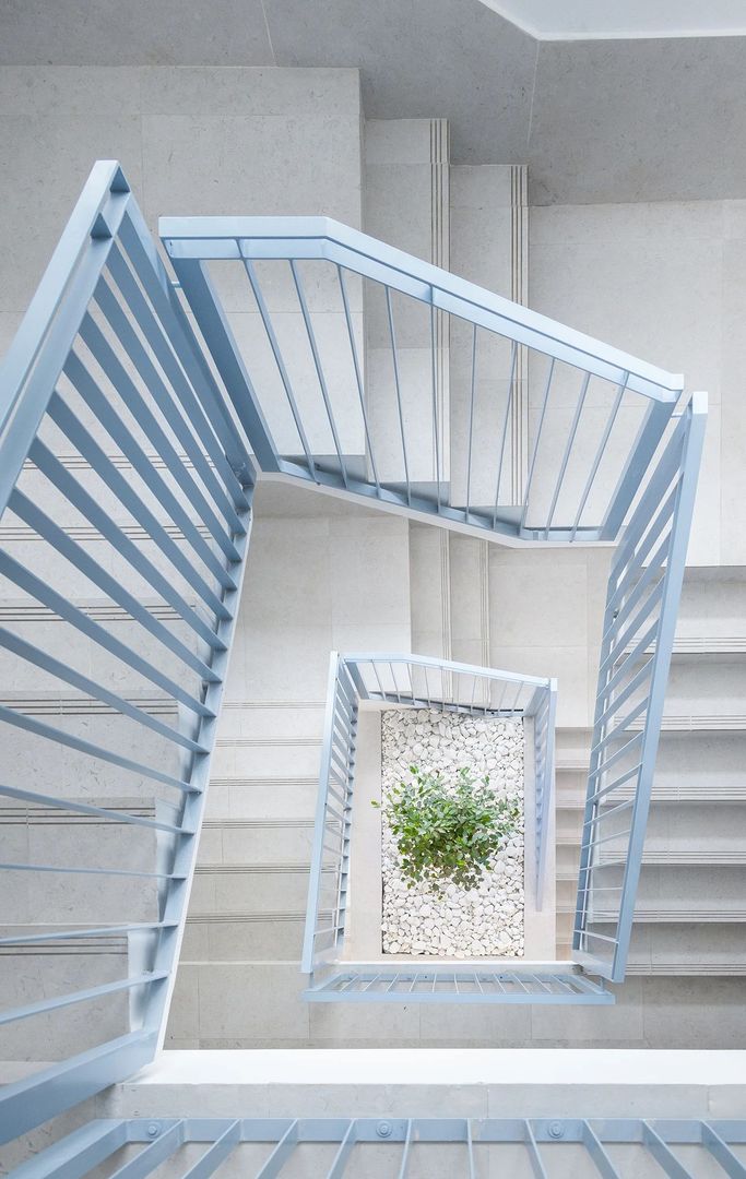 Prima Vista - Poză 16