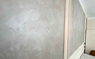 Apartament 3 camere de vânzare – Obor - Poză 20