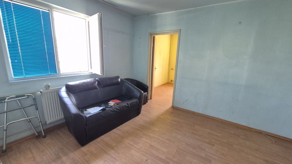 Apartament cu 2 camere - Theodor Pallady - Trapezului - Poză 3