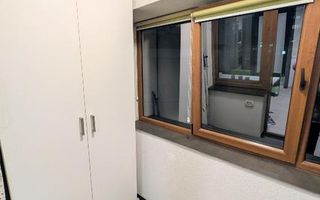 Apartament 2 cam - Unirii, Palatul Parlamentului - Poză 16