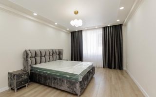 Vânzare, apartament, 2 camere, strada Alba Iulia, Buiucani - Poză 8