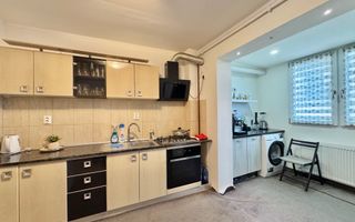 Apartament 2 Camere I Parter I Parcare I Selimbar - Poză 9