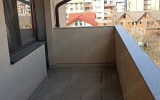 Vanzare aparatament de 2 camere in Ozana, Scoala 116, bloc 2017 - Poză 7