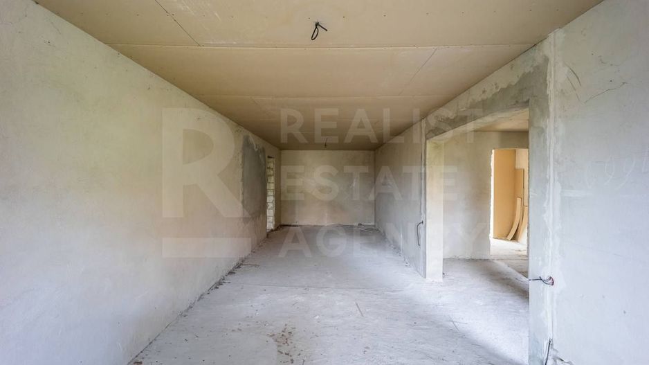 Vânzare, teren pentru construcții 12.4 ari , str. Tineretului Colonita - Poză 7