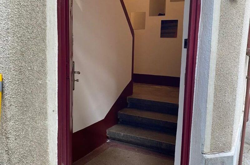 Cotroceni apartament 5 camere in vila - Poză 13