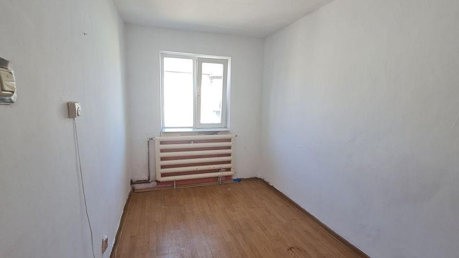 Apatament 1 camera zona Calea Buziașului - Poză 1