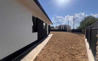 Comision 0%!!Ultima casa din complex,  zona centrala Tautii Magheraus - Poză 9