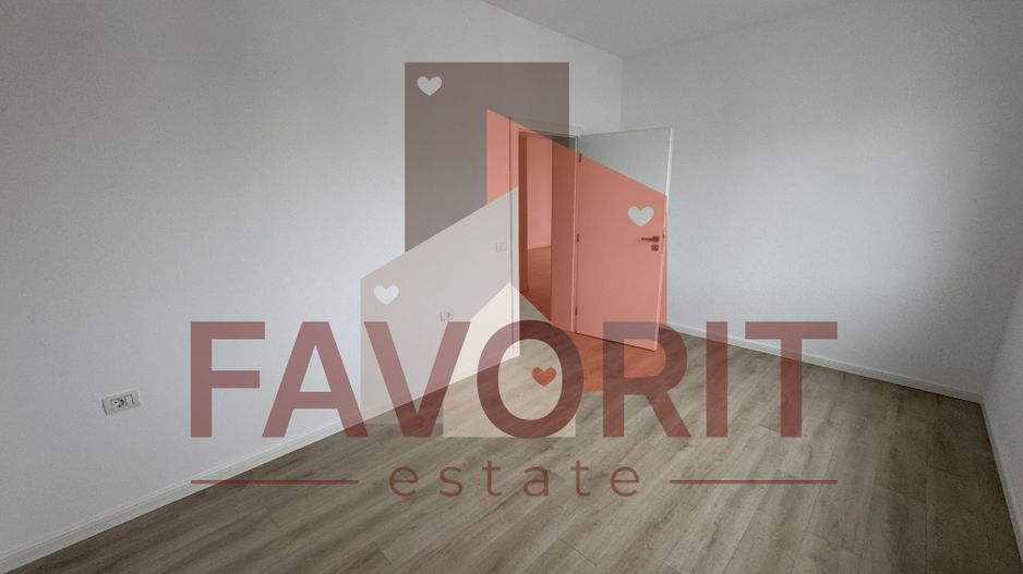 Comision 0%. Bloc nou. Lift. Disponibil imediat - Poză 5