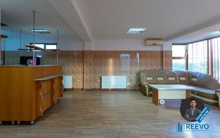 Casă + Spațiu Comercial de vânzare, Șerbanești, Bacău - Poză 10