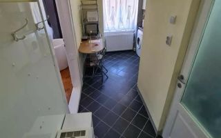 GARSONIERA | ZONA ORASUL DE JOS - Poză 9