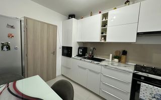 Calea Urseni | 2 Camere | Loc de parcare | Mobilat si Utilat - Poză 6