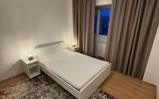 AP. 2 CAMERE OBOR, PET-FRIENDLY, BLOC REABILITAT, BUCATARIE INCHISA - Poză 3