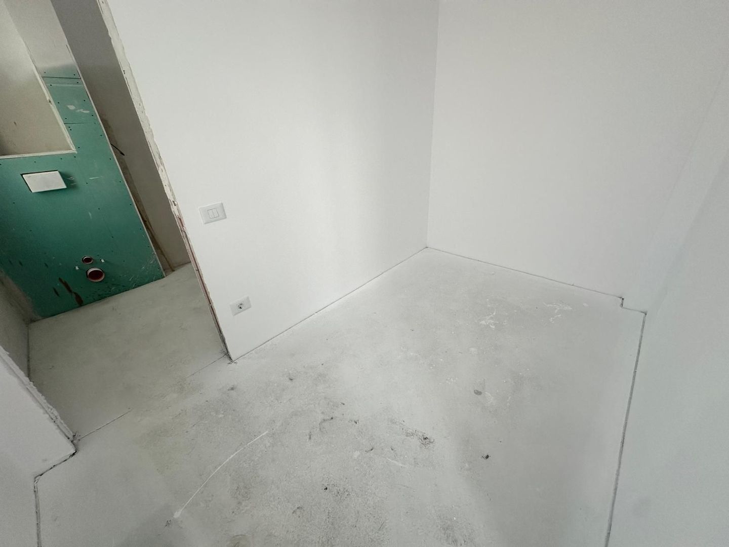 CASA INDIVIDUALA, TOATE UTILITATILE, INCALZIRE PARDOSEALA, COMISION 0% - Poză 17