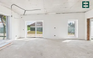 Casă nouă cu 4 camere - Sânnicolaul Mic - Arad - Poză 16