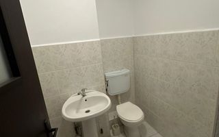 Lugojului-Modern, ap 3 camere decomandat, 2 băi,CT - Poză 4