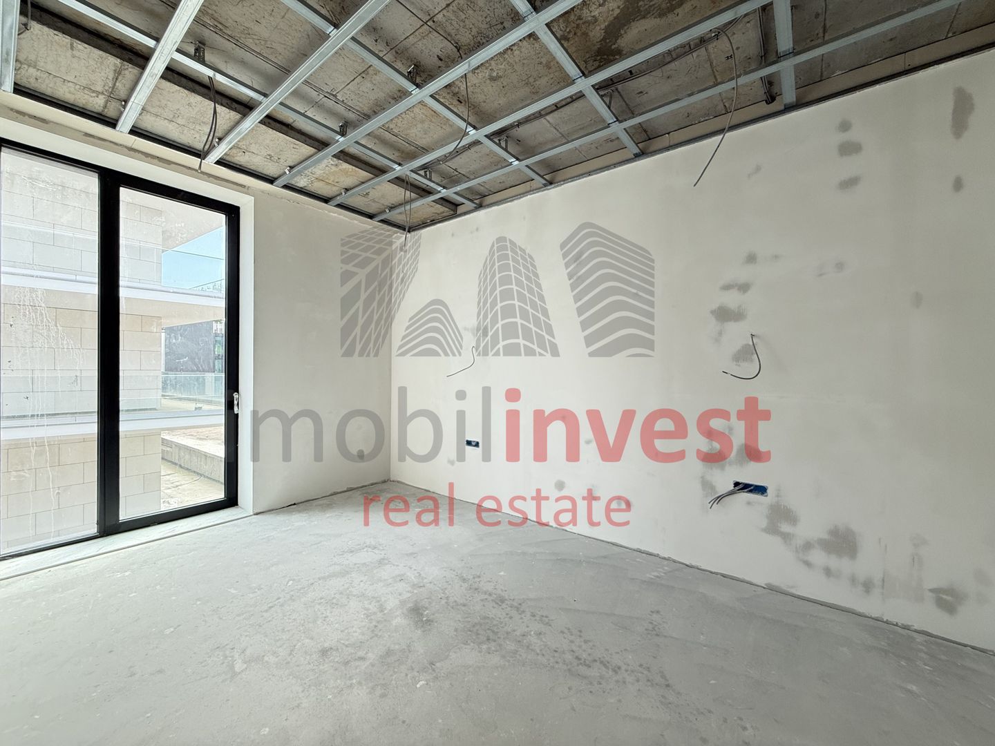 Apartament 3 camere Floreasca - Poză 3