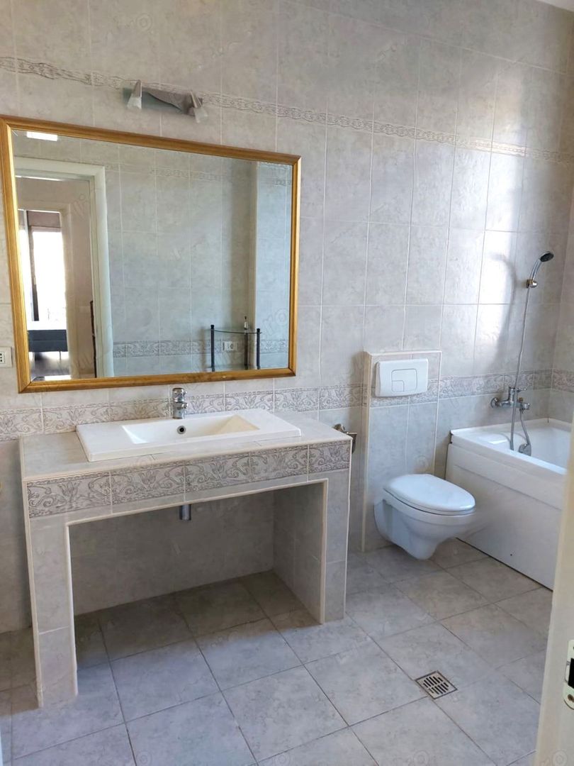 Casa 6 camere | Zona Iancu Nicolae | Complex rezidential - Poză 6