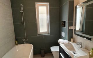 Lux și calitate în Mosnita Noua - Poză 14