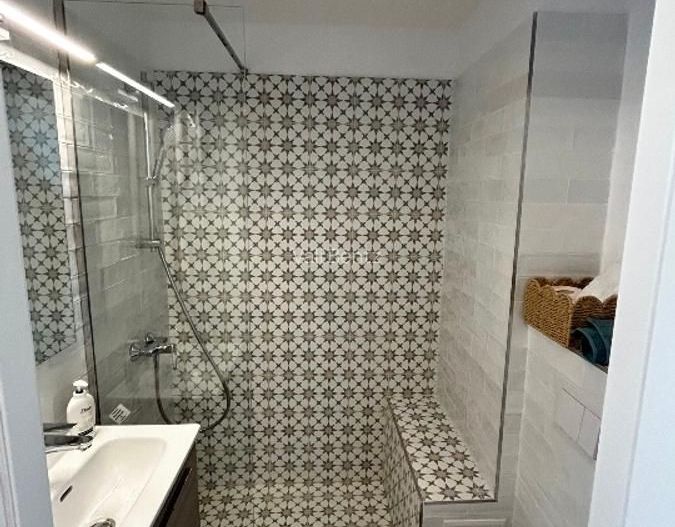 Apartament 2 camere - Universitate - Poză 6